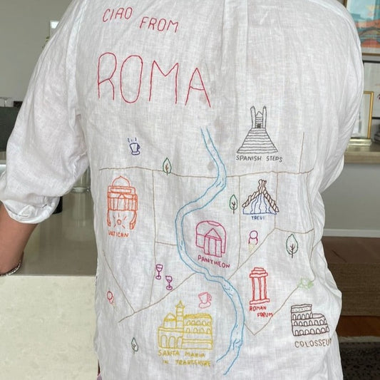 Roma