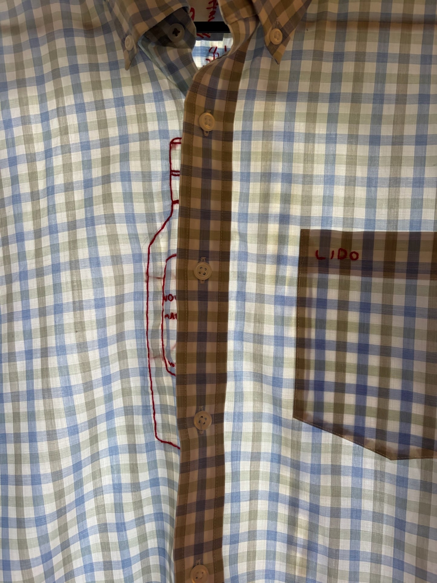 Custom #13