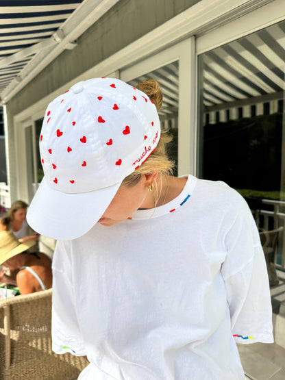 Love Cap