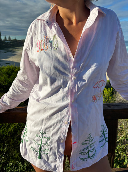 Palm Beach
