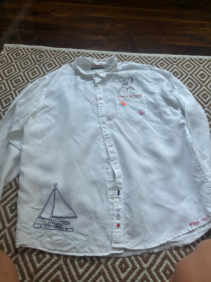 Custom #6