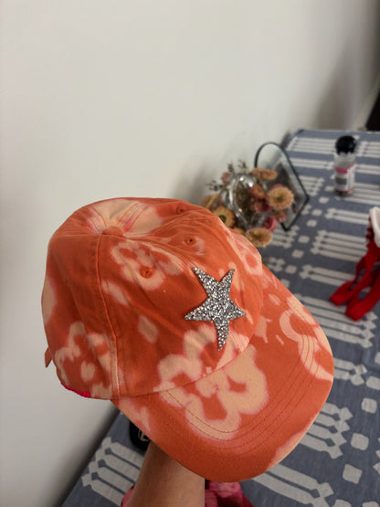 Star Cap #3